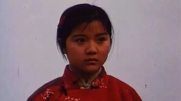 剧本的交叉叙事方法,电影剧本多线叙事结构