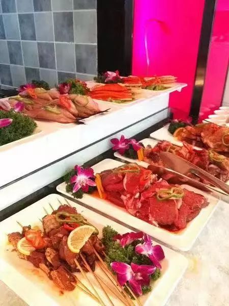 活动征集细则,活动征集阶段