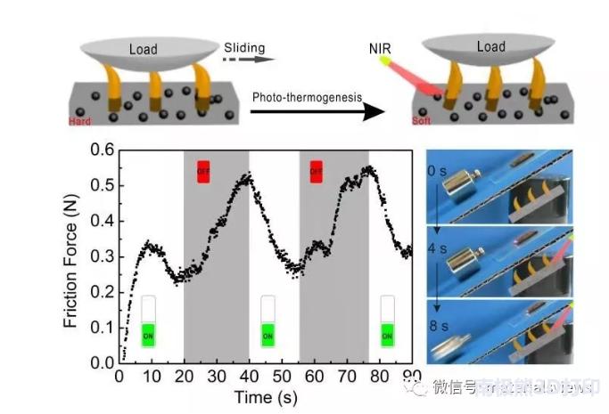 3d打印仿生面,3d打印仿生蜂鸟