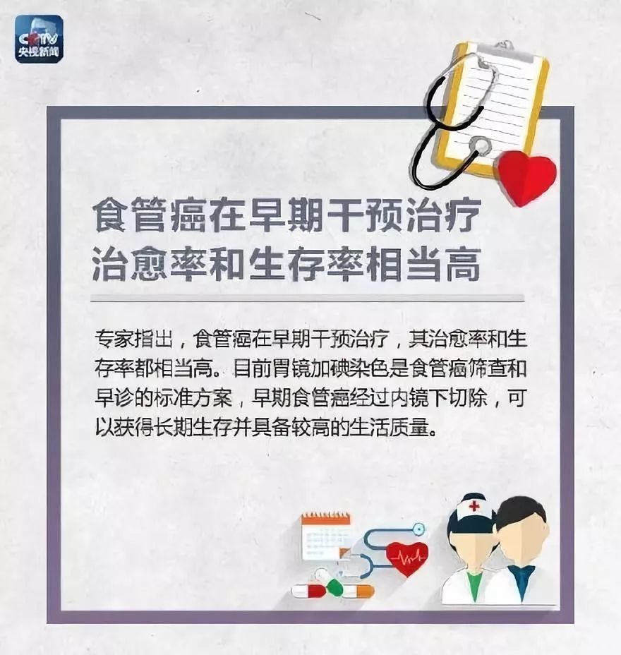 喝热水致癌超过45度,喝55度以上的热水会致癌吗