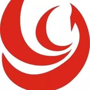 代购逃税被判无期徒刑,偷税代购被抓