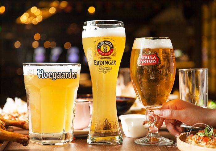 魔都运动餐厅,魔都壹号桌球俱乐部3小时畅打