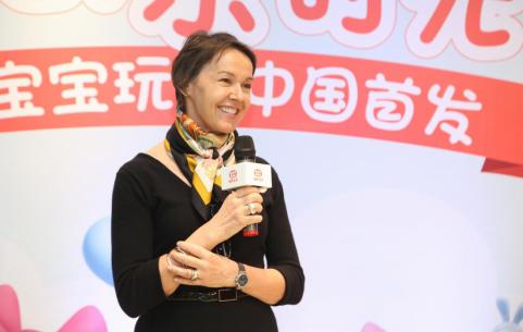 瑞奇玩具,瑞奇宝宝玩具恐龙