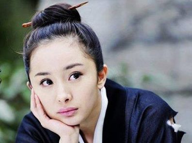 怎样与道士成为朋友,怎么才能拥有一个道士朋友