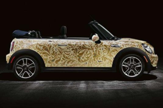 汽车广告赚8000金币,汽车广告赚7000