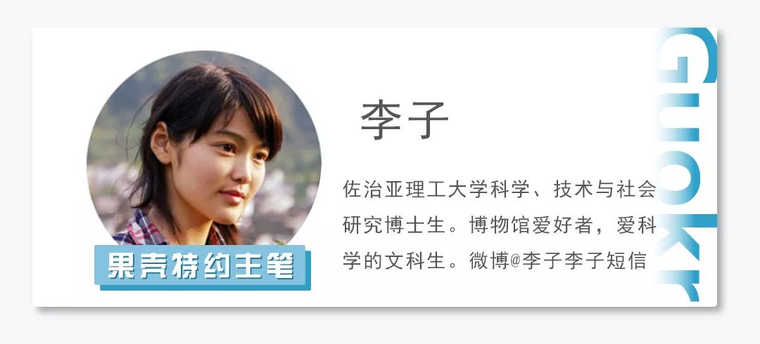 英国菜难吃英国人知道吗,英国菜为什么那么难吃