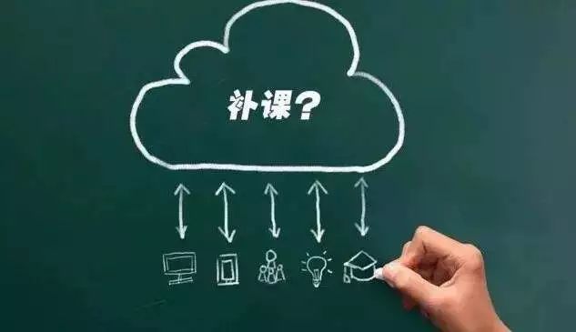 12月，无锡的好消息扎堆！条条都是干货……即将造福650万无锡人！