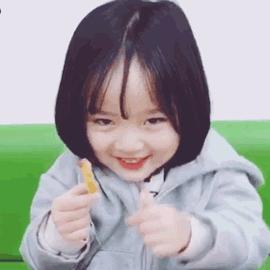 儿童要如何正确的预防哮喘,幼儿哮喘常见知识