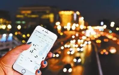 东莞现在严查网约车吗,东莞网约车清退最新消息