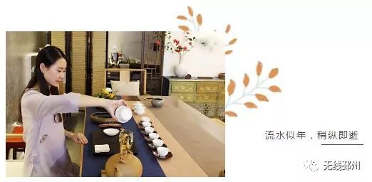 邳州职业技能培训班补贴,张家港职业技能培训补贴