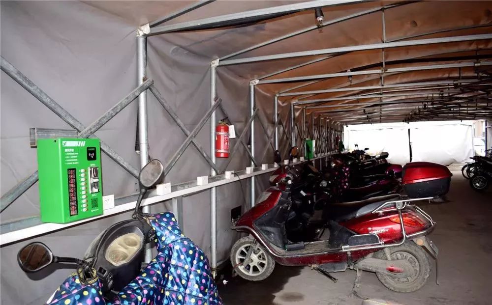 热点｜租房省心又放心！上虞居住出租房“旅馆式”管理打造租房新模式