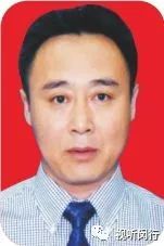 降温防寒你准备好了么,降温了冬装你准备好了吗