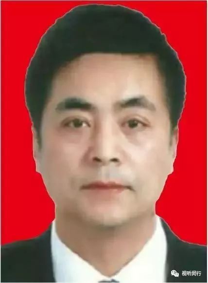 降温防寒你准备好了么,降温了冬装你准备好了吗