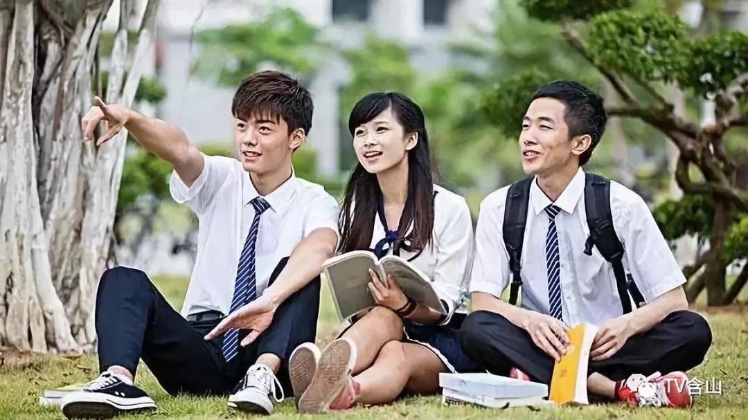 春运火车票学生票怎么买,暑期学生返程火车票全面开售