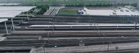 春运火车票学生票怎么买,暑期学生返程火车票全面开售