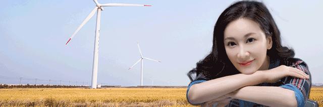 晚上睡前喝水了怎么办,睡前为什么不能喝水了