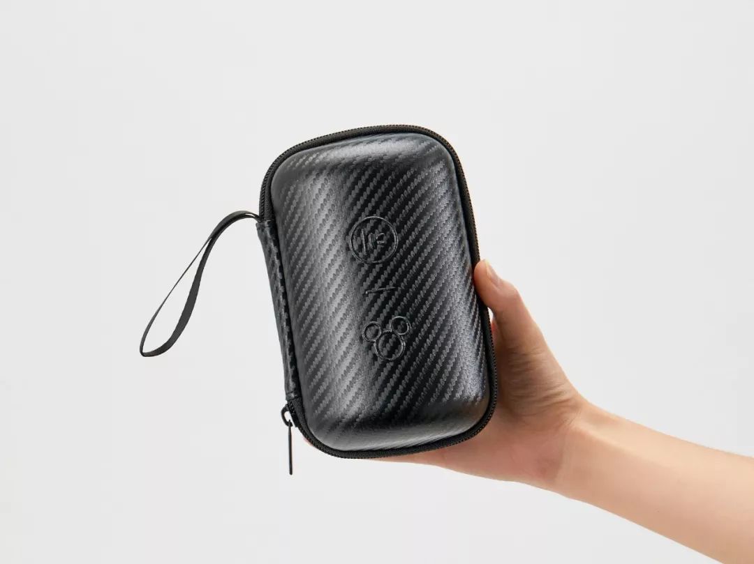 好物大板茶桌,喝茶神器精美茶具好茶你值得拥有