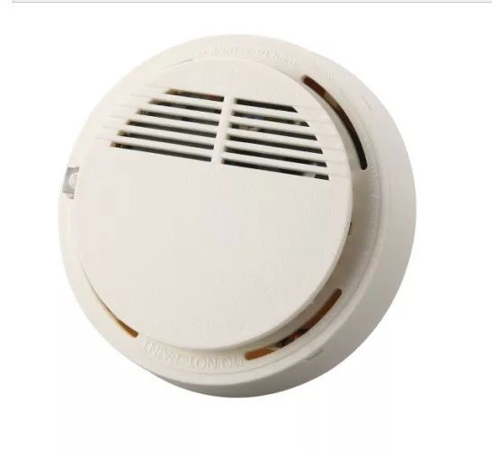 家庭必备火灾逃生四件宝,消防小知识火灾逃生自救黄金法则