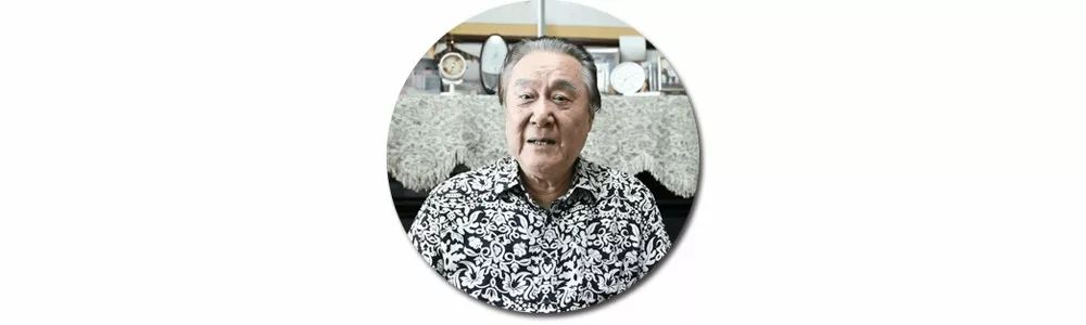 老了那又怎么样,老了又怎样韵味十足