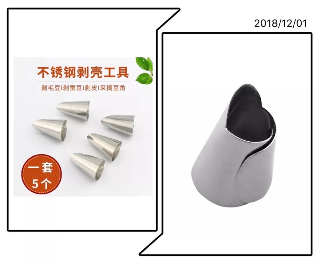 去虾头、开虾背、撕虾壳，剥虾仁的流水线长这样