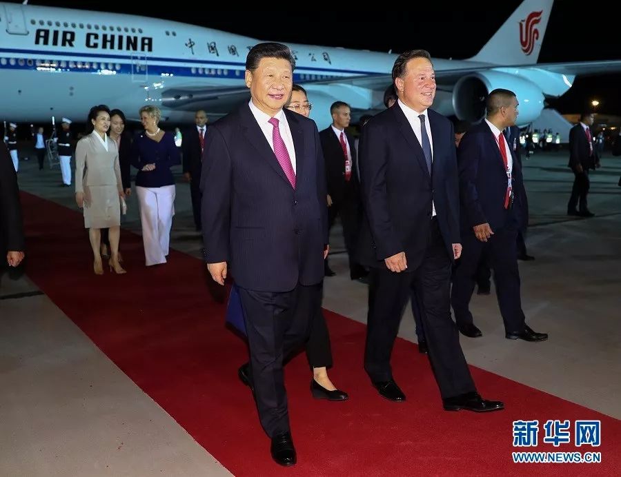 领袖挂历新款,领袖大会时间表