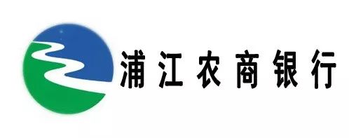 浦江人才招聘网保洁人员,浦江最新招聘公告