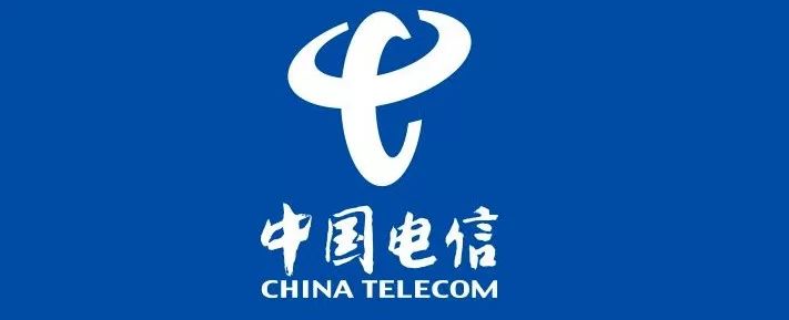 浦江人才招聘网保洁人员,浦江最新招聘公告