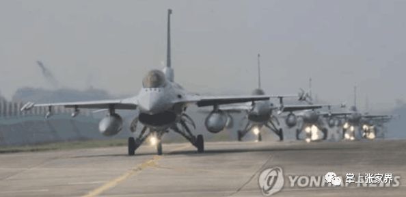 养儿子34年后求助被拒,养儿子34年后求助遭拒