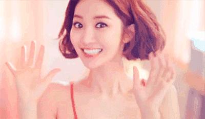 牙黄口臭三分钟见效,牙黄口臭去烟渍