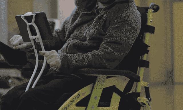 颠覆想象的生活懒人神器,真正的懒人神器