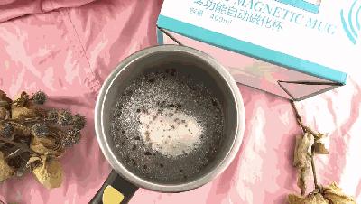 颠覆想象的生活懒人神器,真正的懒人神器