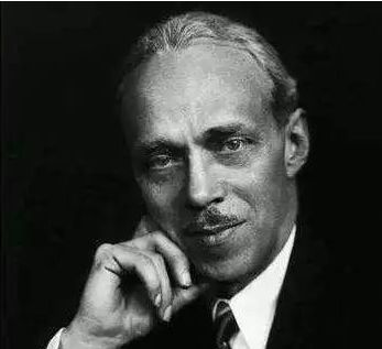 “*京大南***杀屠**”一词是怎么来的？