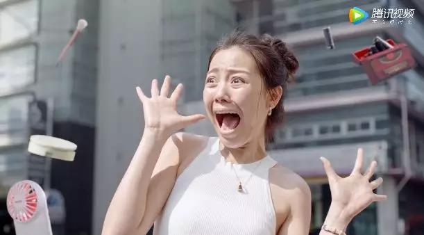 十大沙雕搞笑广告,2019年度十大沙雕广告