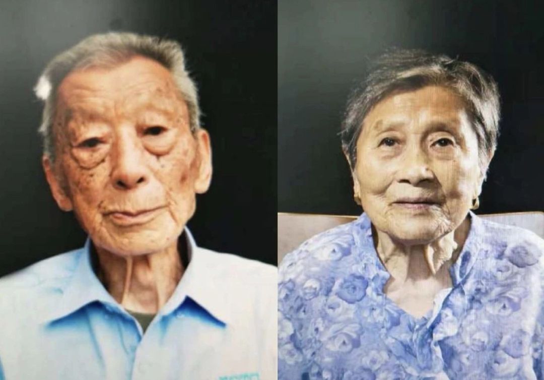 养儿子34年后求助被拒,养儿子34年后求助遭拒