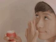 皮肤“*片鸦**”，“瘾”出激素脸，当心！