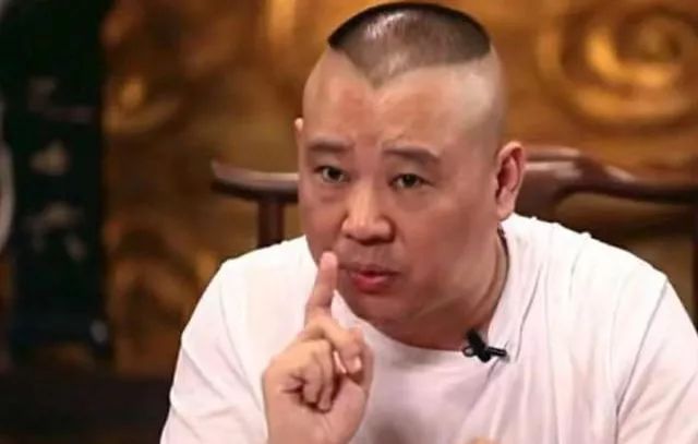 砸锅卖铁也要干到底语录,砸锅卖铁也要对你好