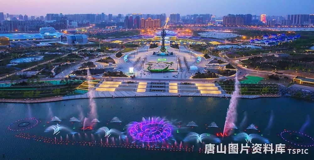 数九隆冬，不顾严寒多地调研！什么事让王浩书记这样记挂？