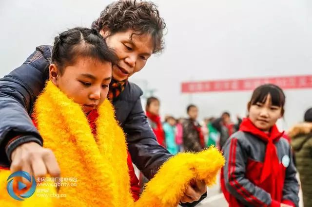 红樱桃志愿服务捐赠,重庆红樱桃志愿行动