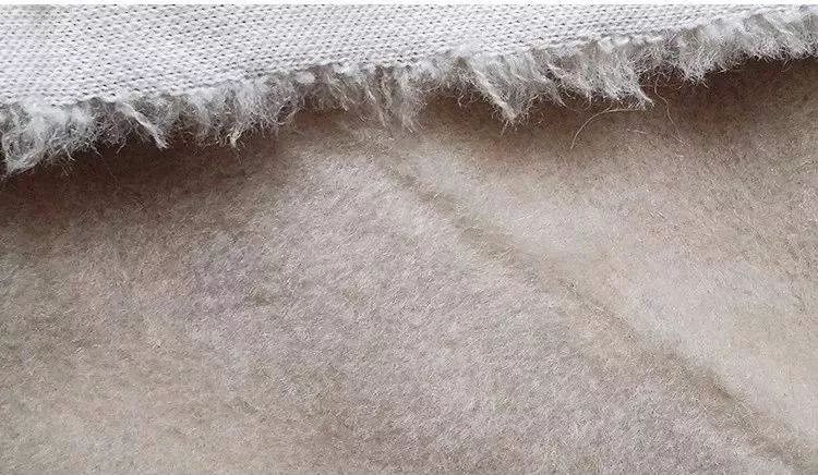 「FM889」大衣起球、新毛衣扎人怎么办？！一招教你轻松搞定！