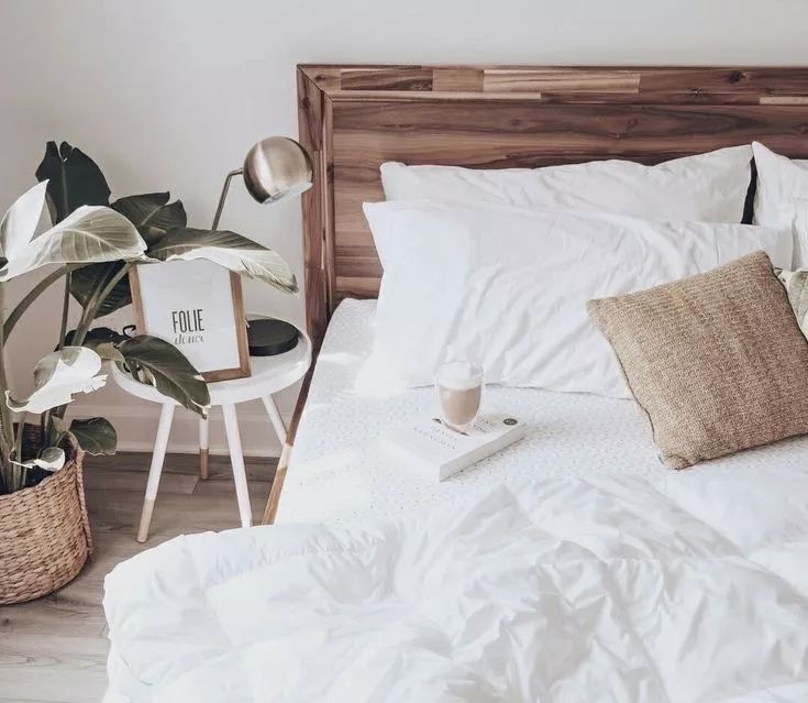 性价比最高的床上四件套推荐,如何买到合适的床上四件套