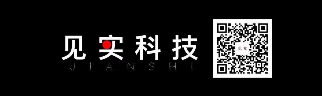 小红书素人推广是真的吗,小红书素人推广效果