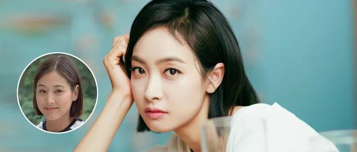 玄彬跨美妆届！“挂彩腮红”好美