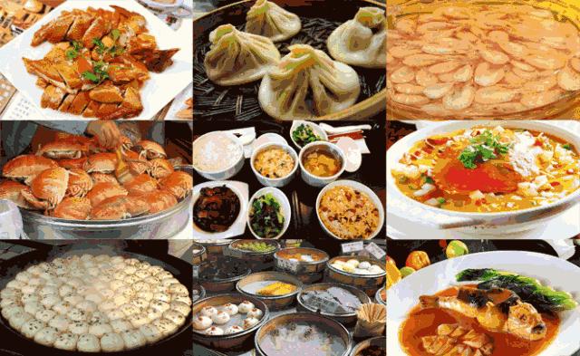 12月太原机票最低价,太原2020年11月份特价机票