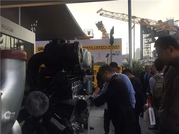 玉柴机器哪种最好,玉柴机器品牌