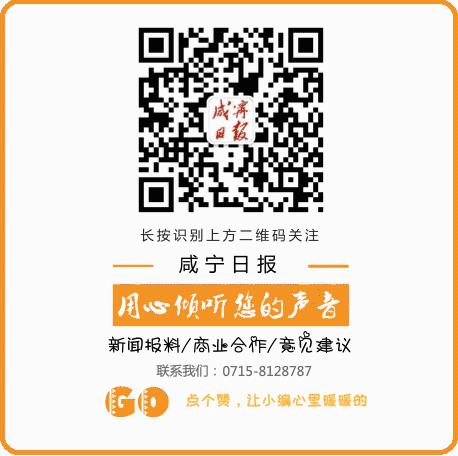 五一小长假火车票,五一小长假火车票开抢