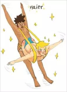 做品牌靠的不是甜言蜜语,做品牌和做供应链该怎么选择