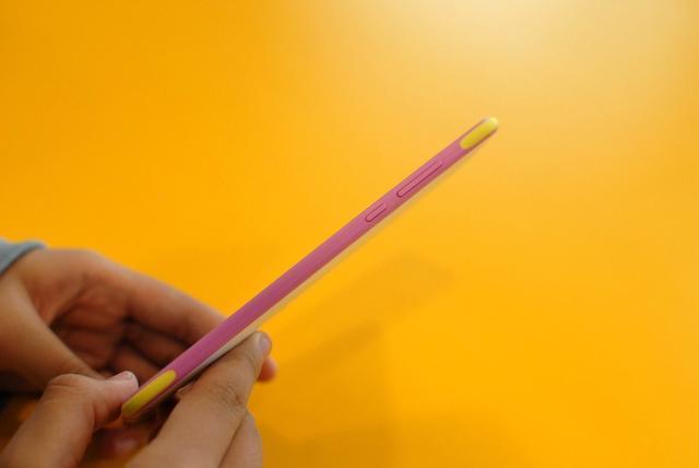 柠檬阅读护眼阅读器,让孩子爱上阅读提高专注力