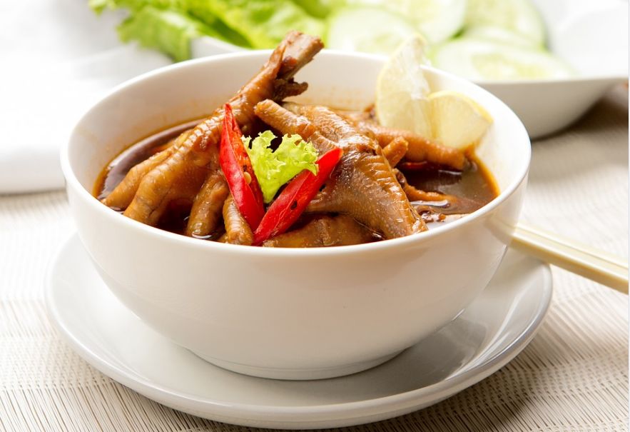 冬季补肾防寒护阳气教你几招,冬季如何补肾养阴