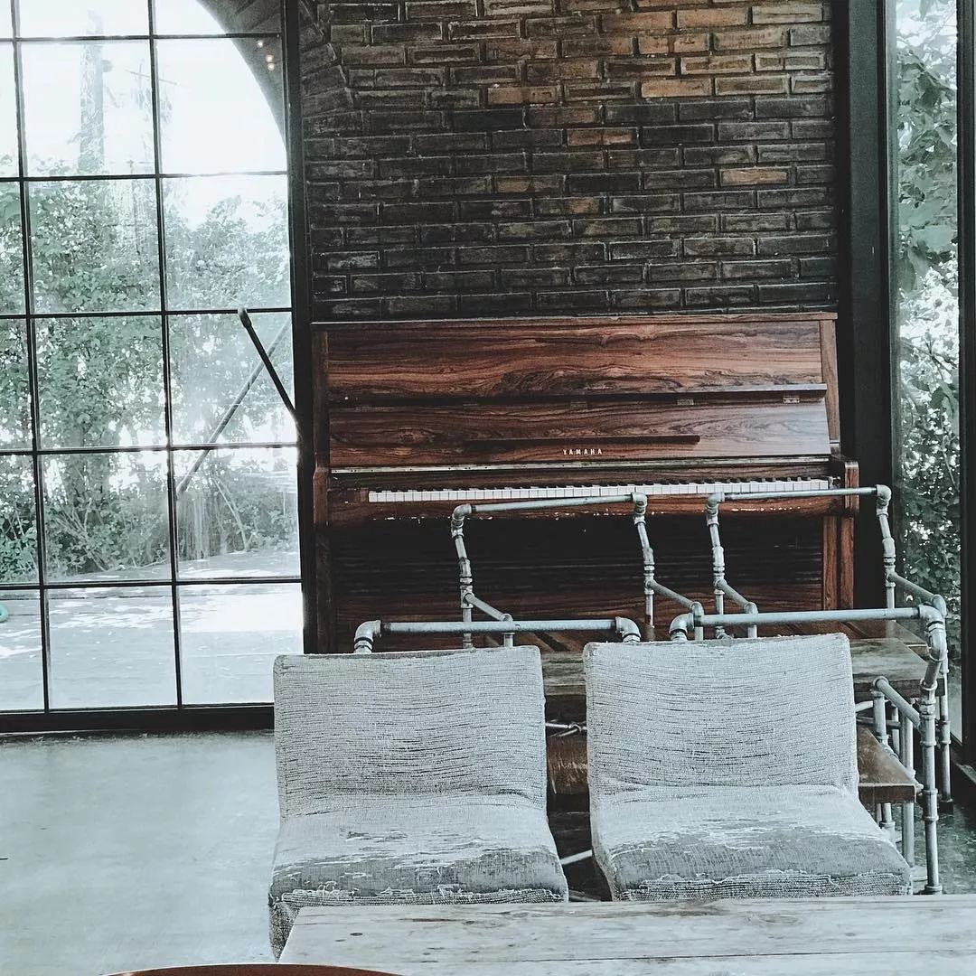 出行清单100条,出行清单