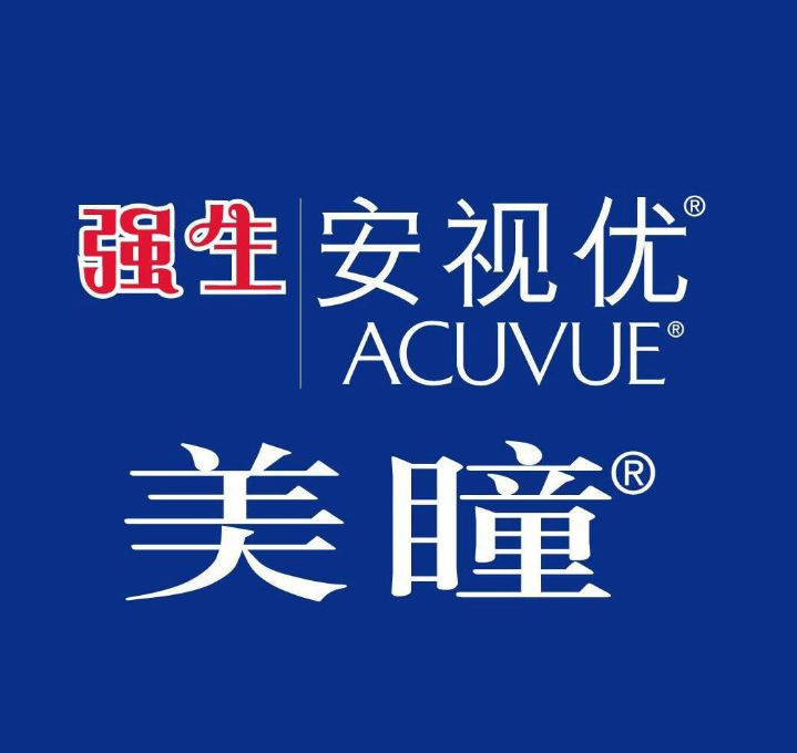 哈妮克孜直播说美貌,哈妮克孜谈自己颜值